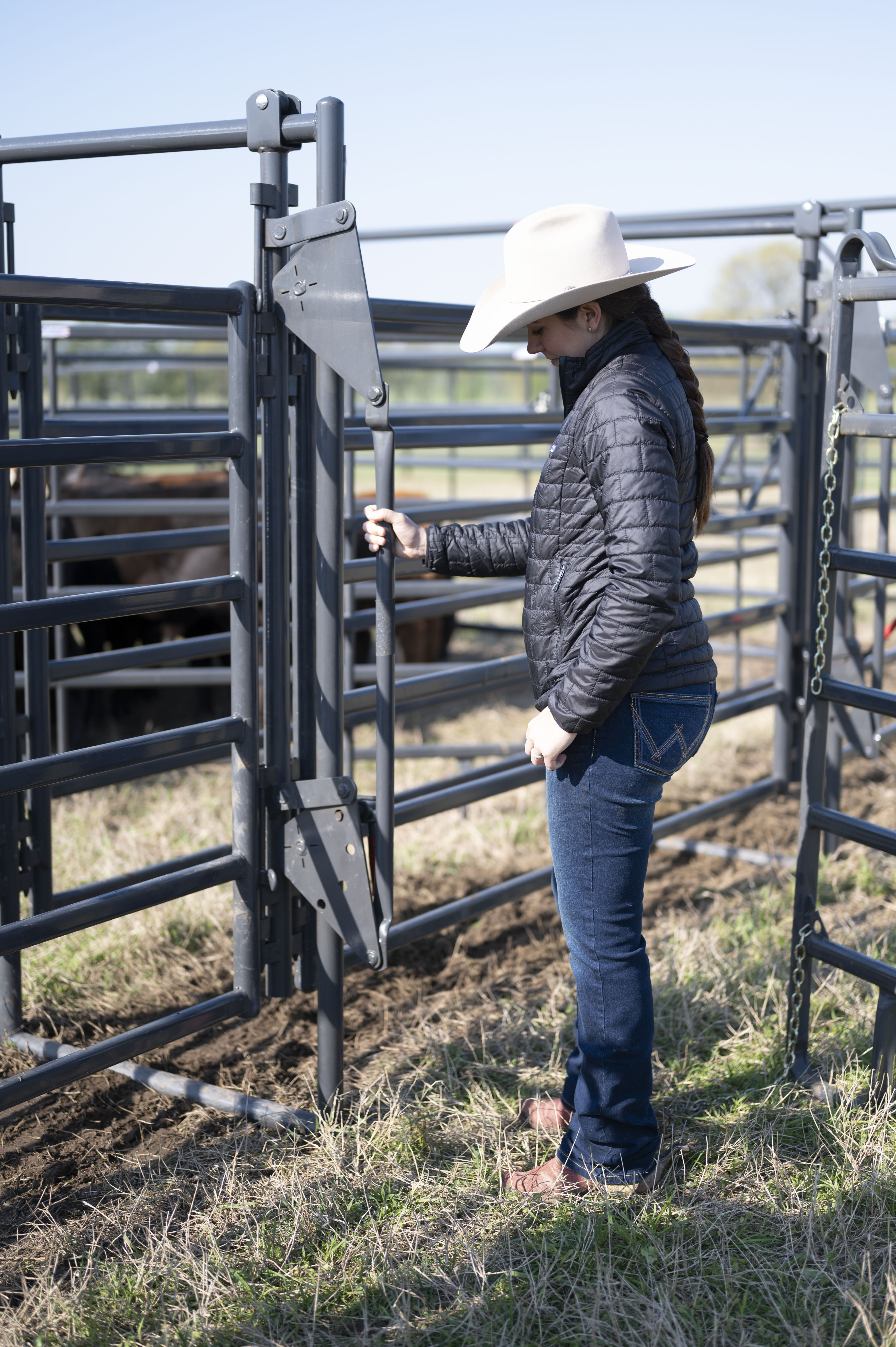 Premier System Adjustable Alley 15.jpg